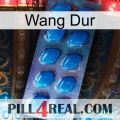 Hard Wang viagra1